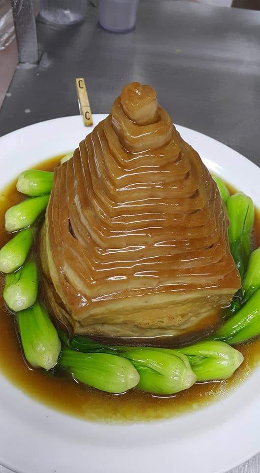 下城廚房 Taipei Downtown... - 下城廚房 Taipei Downtown Kitchen