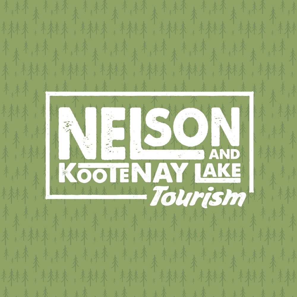 Nelson - View Point Art Gallery is home to over 70 Kootenay artists and ...