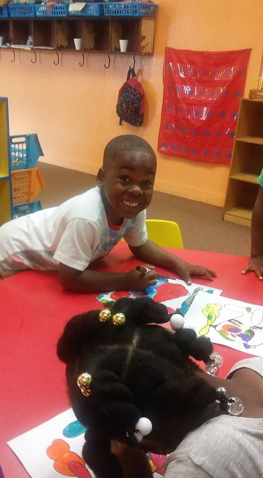 A.C.E Learning Center added a new... - A.C.E Learning Center