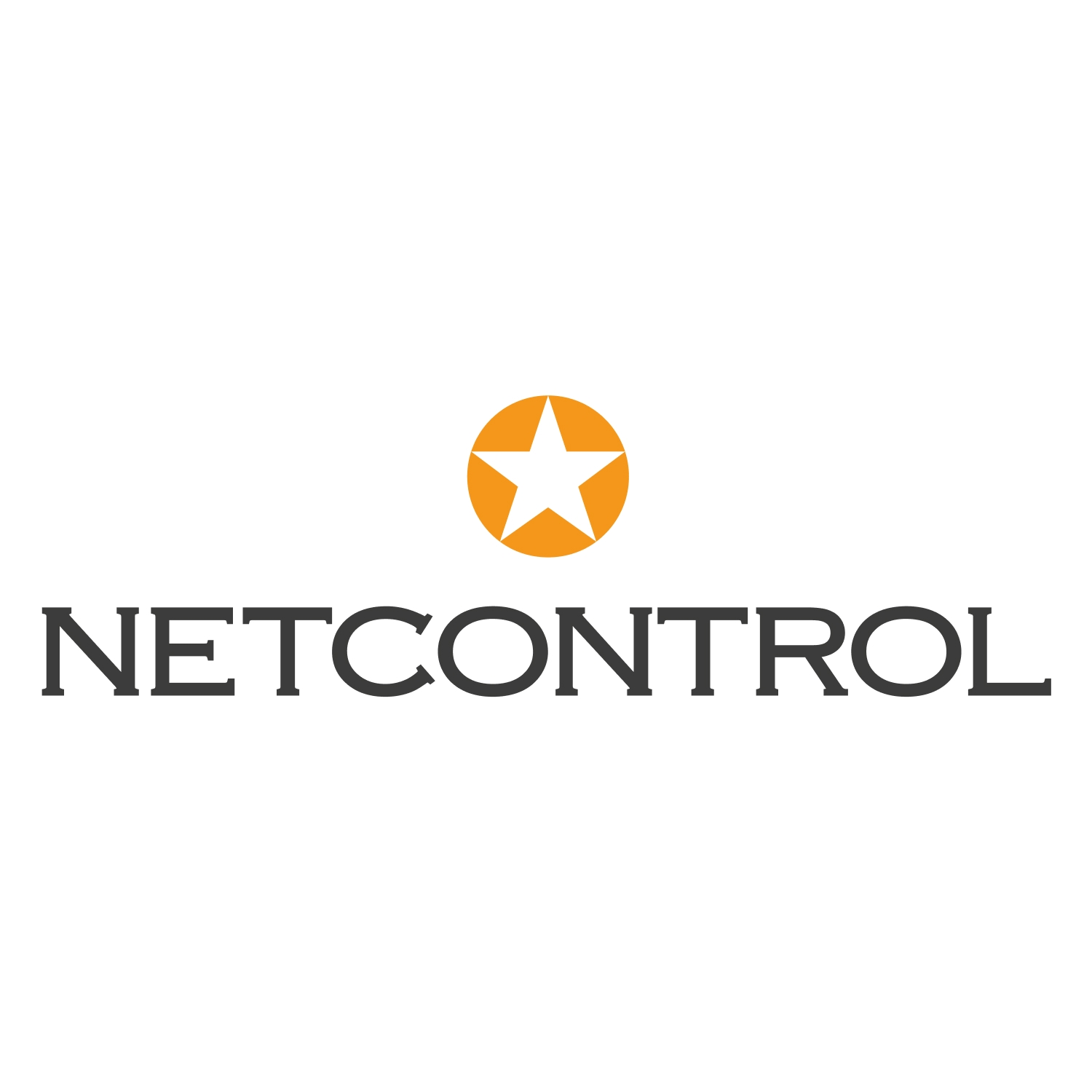 NETCONTROL GmbH | Breisach am Rhein