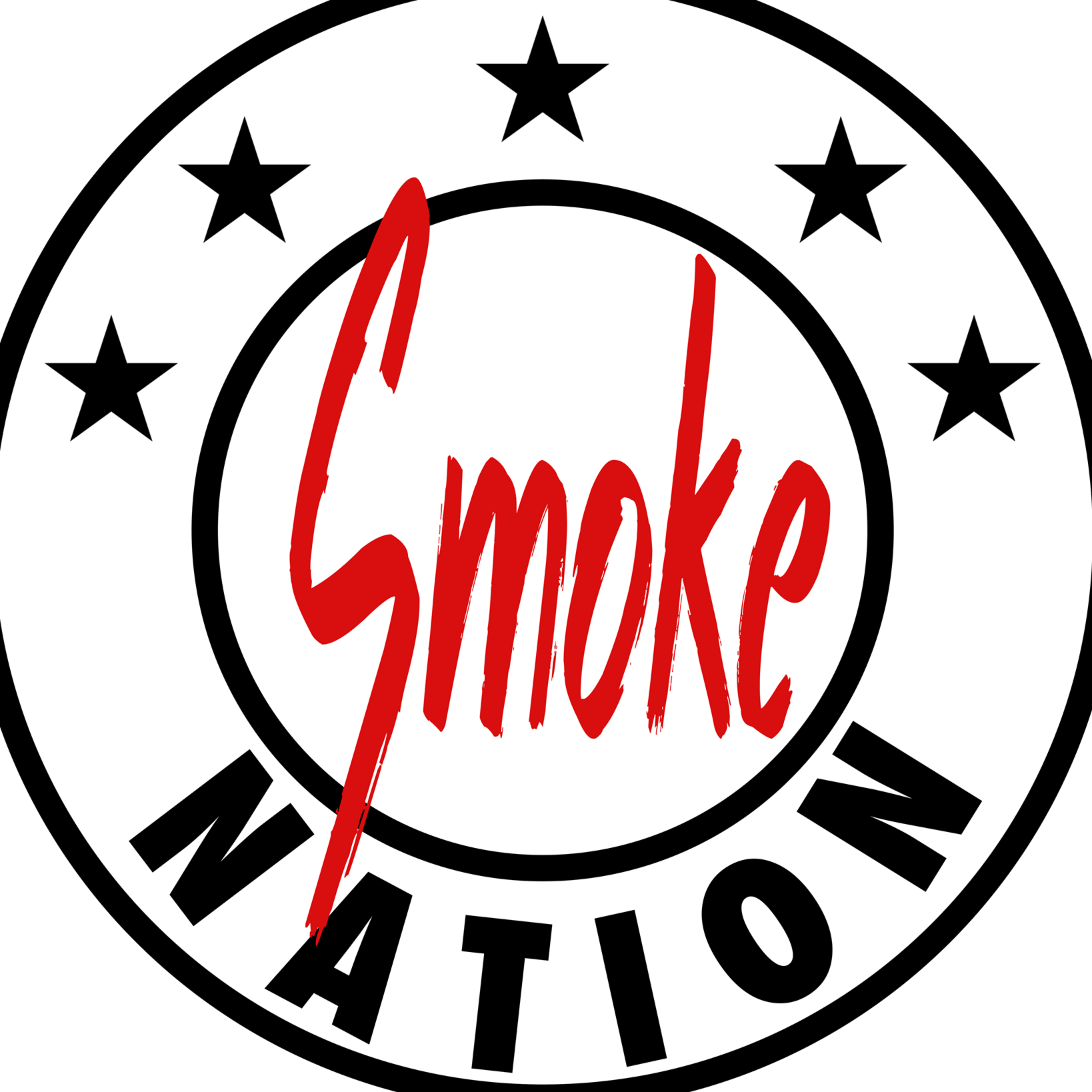 smoke nation pods Metal:Gold Refillable Starter Kit is juul getting flavors