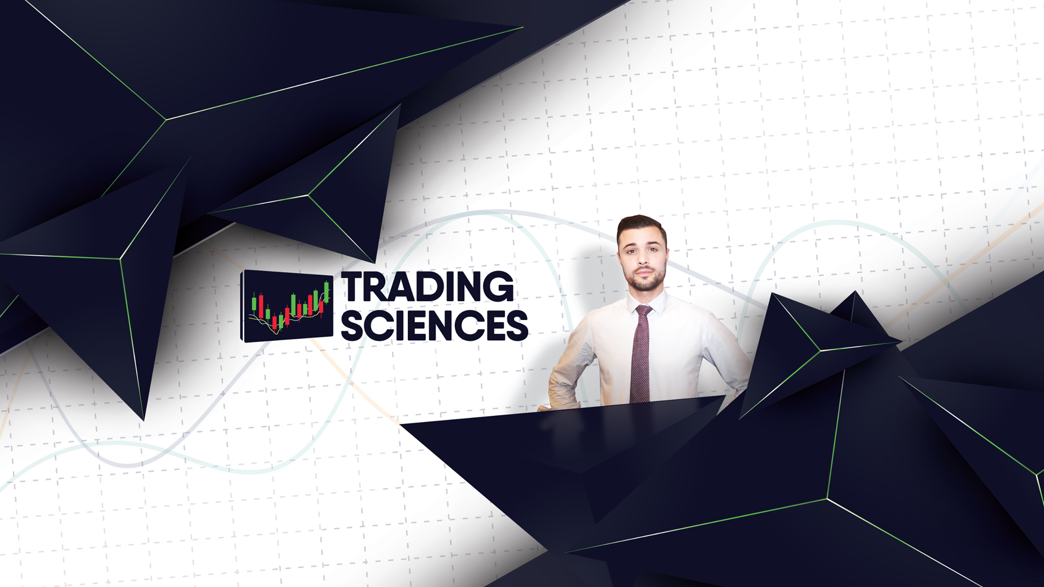 Trading Sciences | Hong Kong Hong Kong