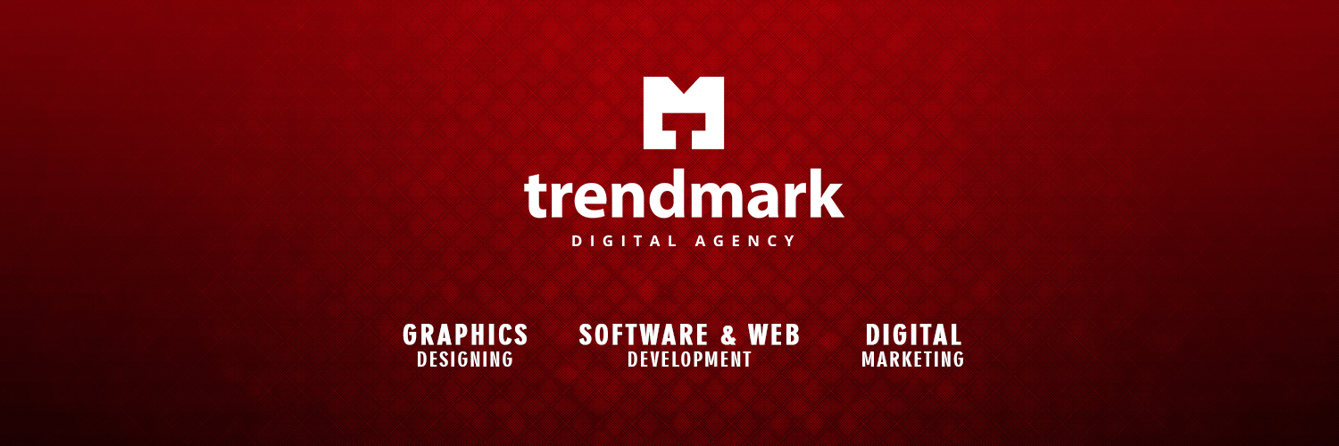Trend Mark | Bhavnagar