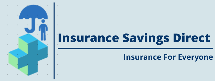 Insurance Savings Direct | Reno NV