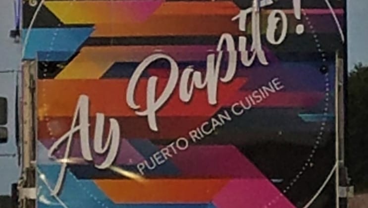 Ay Papi Dallas Visual Guide: Photos, Outfits, and the Dance Floor Energy