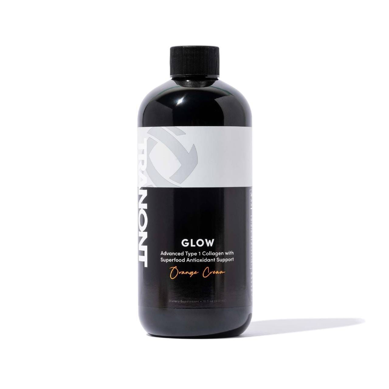 New at QuickMed Health! 🎉 Ever heard of KLOW + GLOW peptides and wondered what the hype is about? Let us break it down for you! 💧 KLOW Supports healthy skin, hair