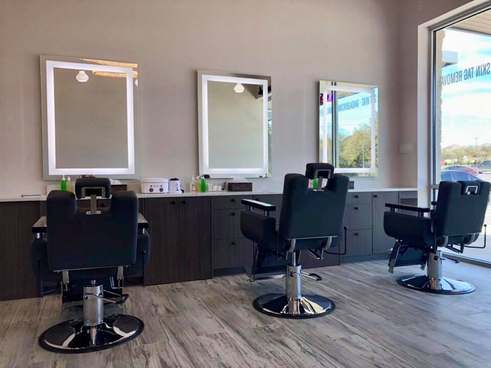 Salon Rana - Salon Rana added a new photo.