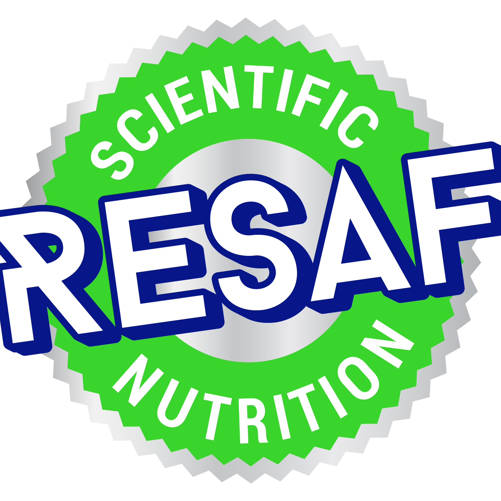 RESAF - Our Deo Volente DM is Your Partner in Diabetes... | Facebook