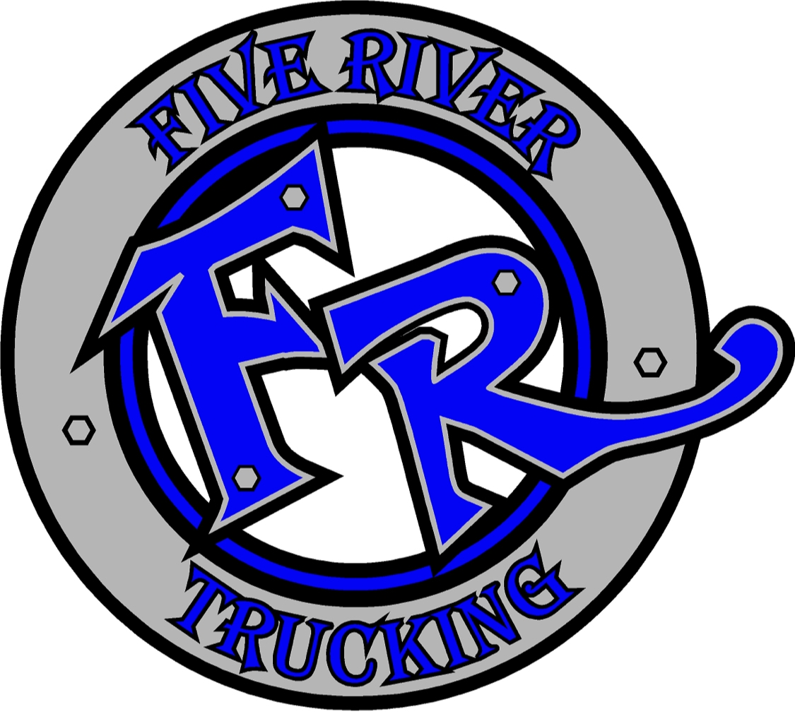 Five River Trucking Inc | Sutter CA
