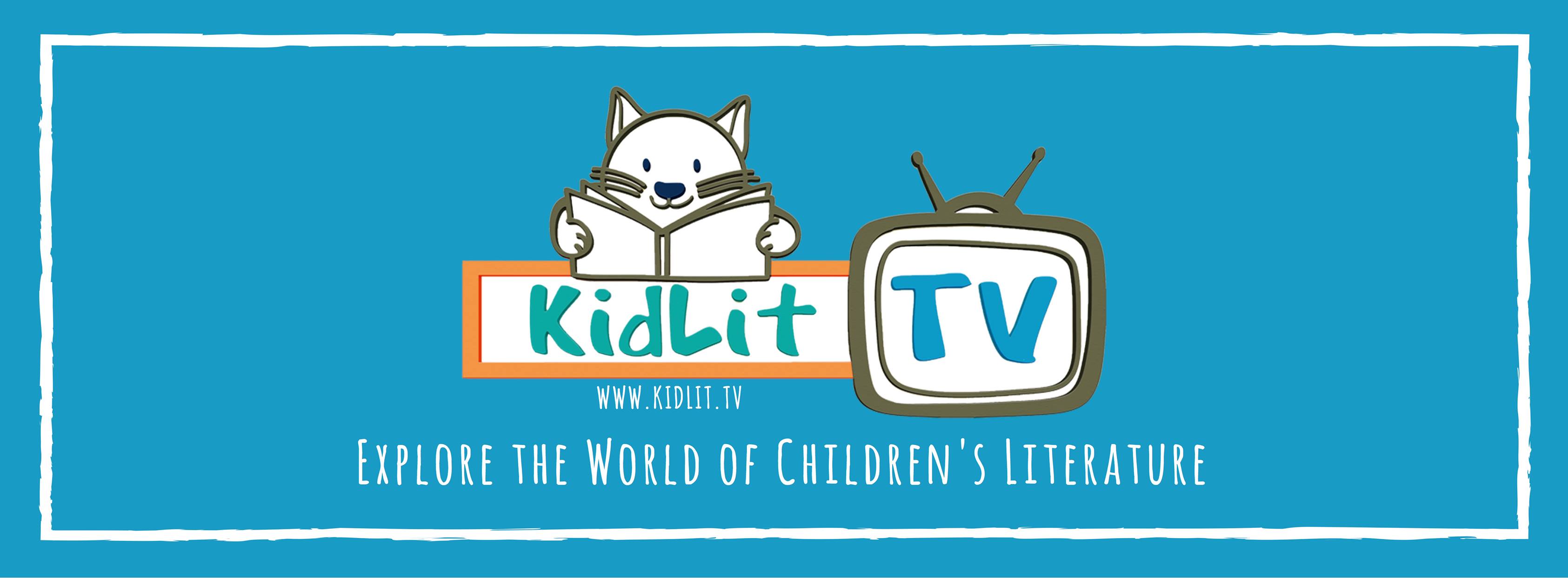 Spooky szn is here…#kidlit #booksforkids #childrensbookstagram # ...
