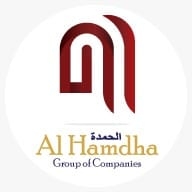 Al Hamdha Group - Al Hamdha Group added a new photo.