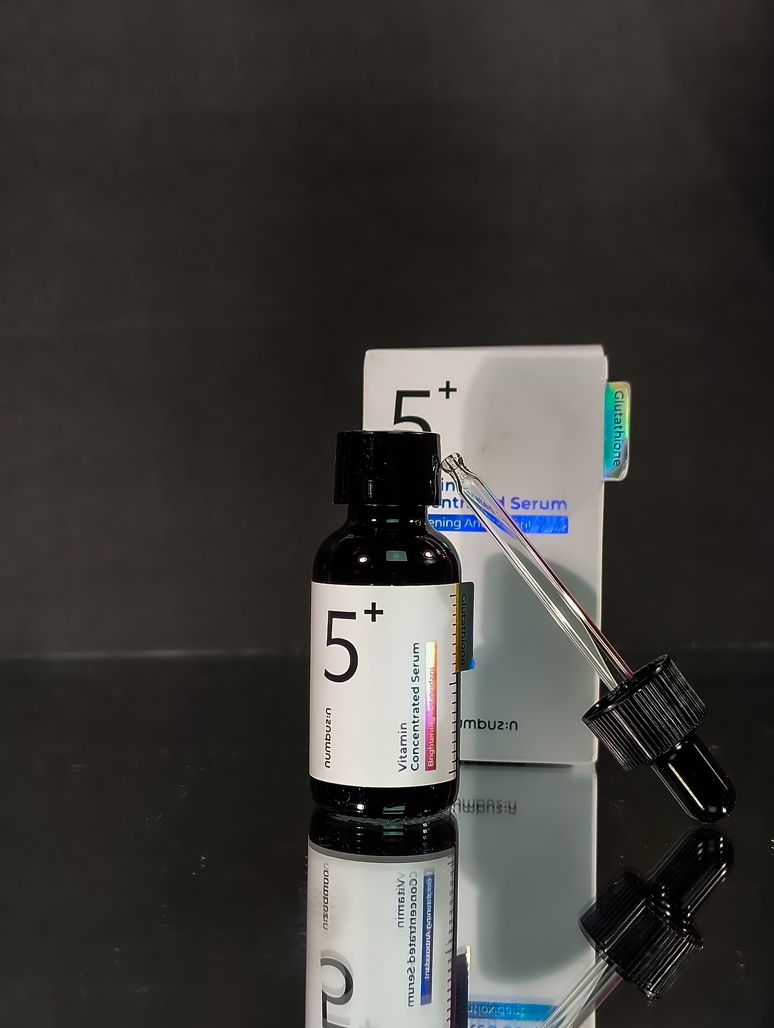 noobru glutathione Numbuzin lovers, get ready! The upgraded No.3 Pore Care Line has arrived at Boozyshop 🩷⁠ 🛒🇳🇱> https://bit.ly/4oe8PWQ 🛒🇧🇪 > https://bit.ly/4dZokgB Featuring the iconic serum and the fan-f how to reconstitute 10mg icon_low-sugar Type:Ground