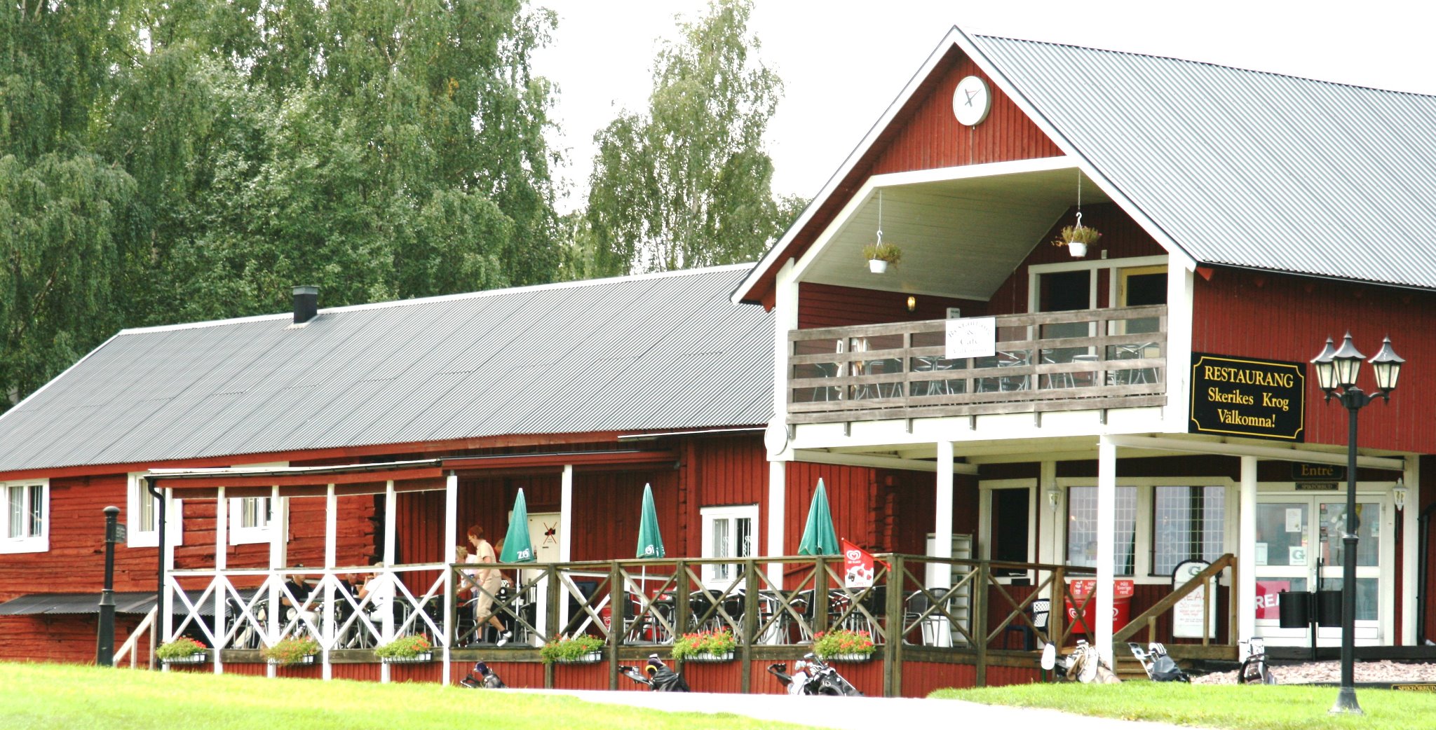 str-msholms-golfklubb-i-helgen-spelas-km-p-str-msholms-gk-nu-i
