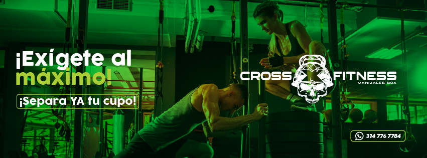 CROMUS BOX PEREIRA - @fajatex Patrocinador del #CromusChallenge2016 ...