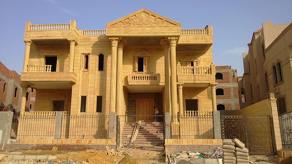 الحجر الهاشمه.Hashma Stone