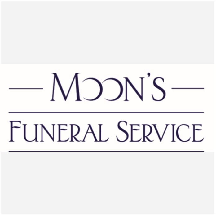 John Arthur Rhodes At the request... - Moons Funeral Service | Facebook