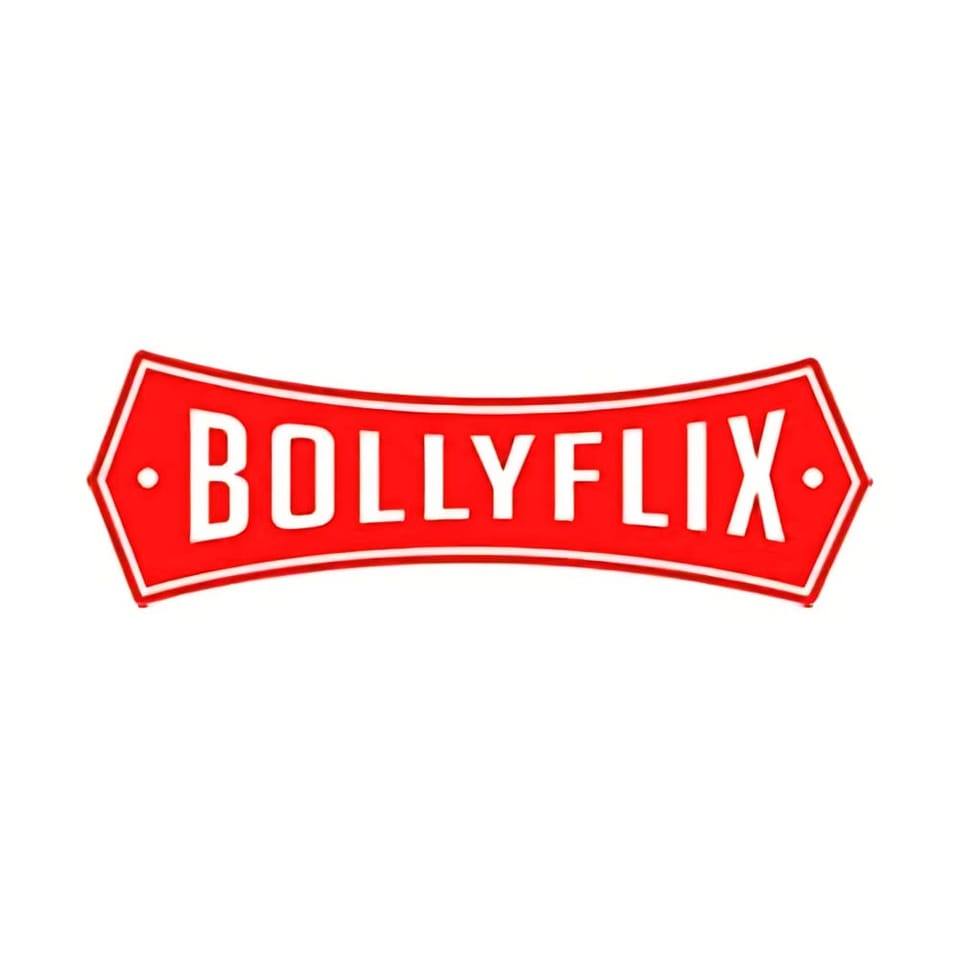bollyflix