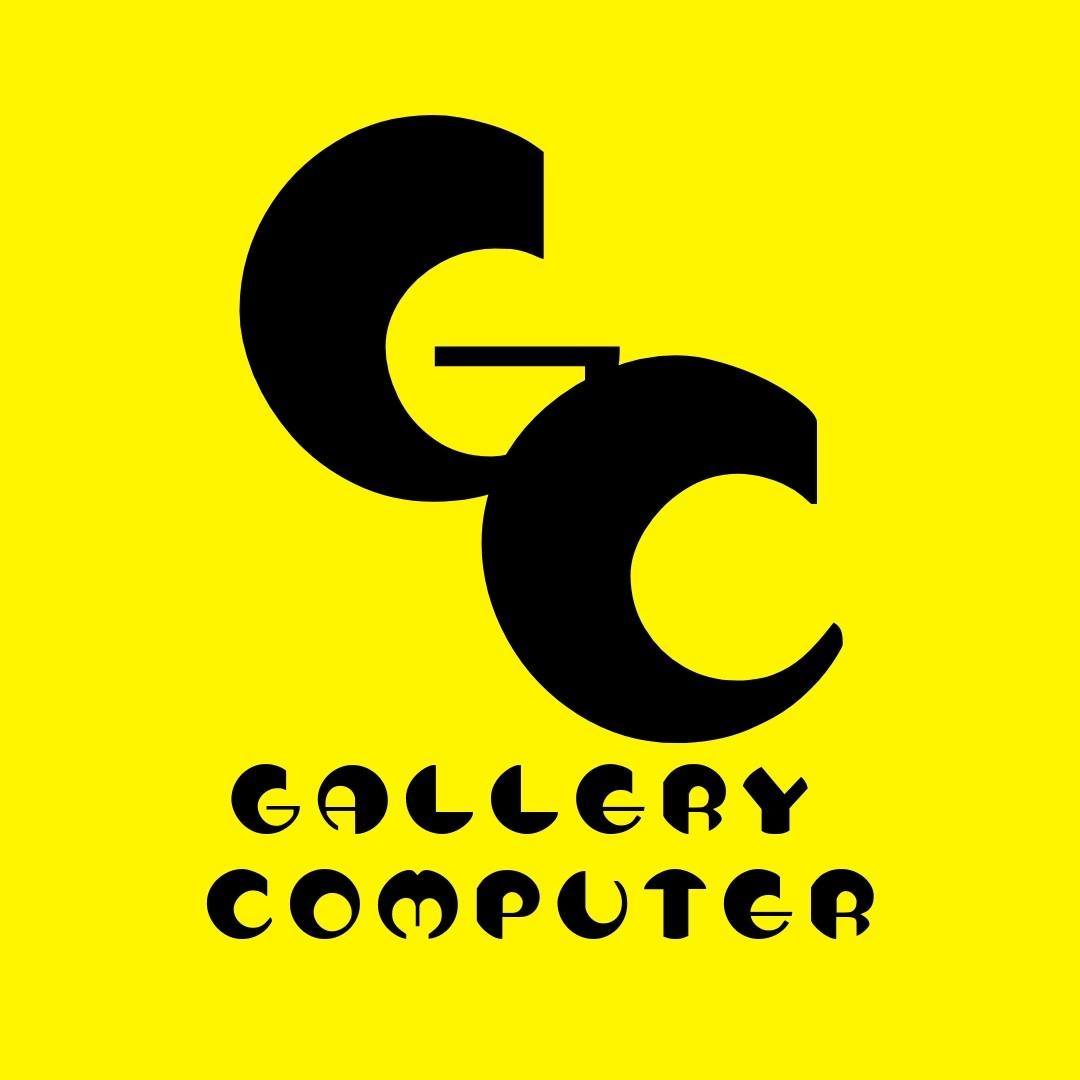 Gallery Computer, C.A. | Ciudad Bolívar