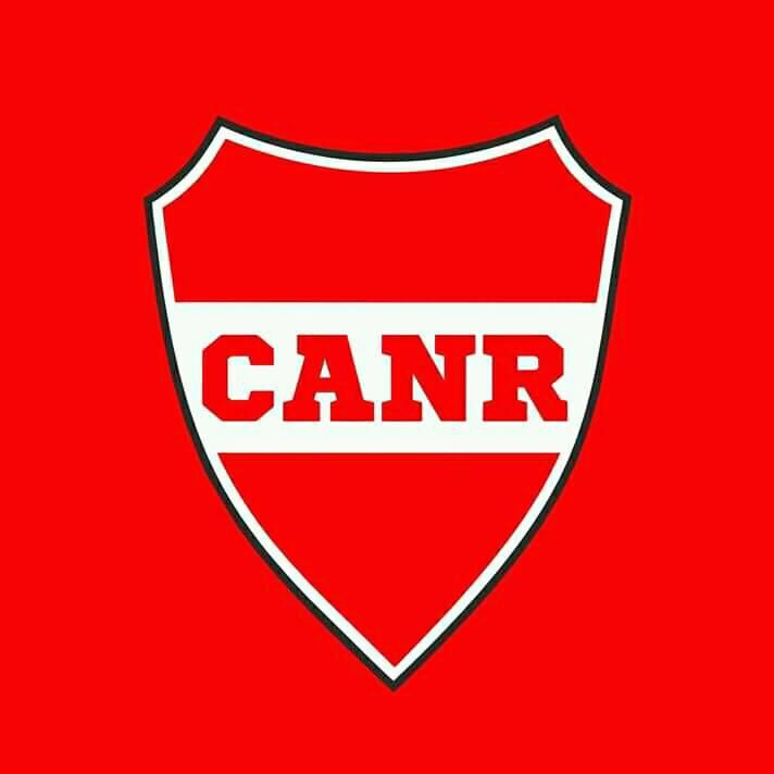Club Normal Rosarino