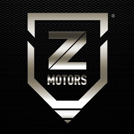 Z Motors - Z Motors added a new photo.