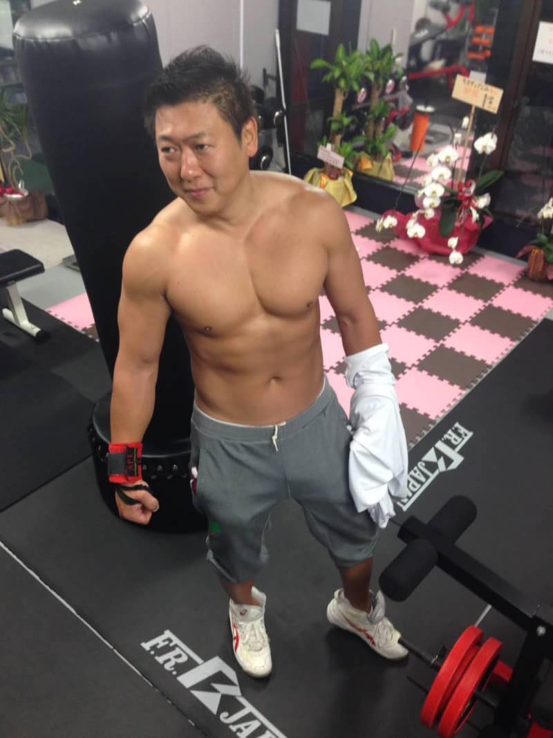 ジーニアス教育総合研究所 - 利晶学園小学校の江川順一校長先生との対談記事が、子育て情報誌『まみたん』4月号に掲載されました！ 詳しくは ...