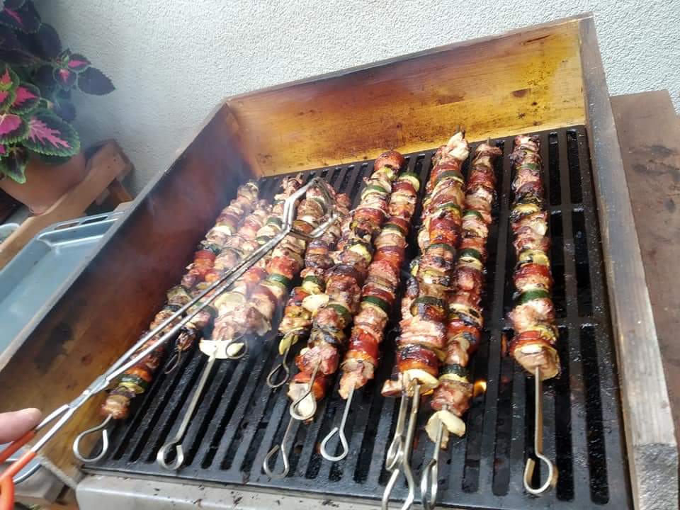 Sa predsa nezbláznim v... - Sa predsa nezbláznim v kuchyni