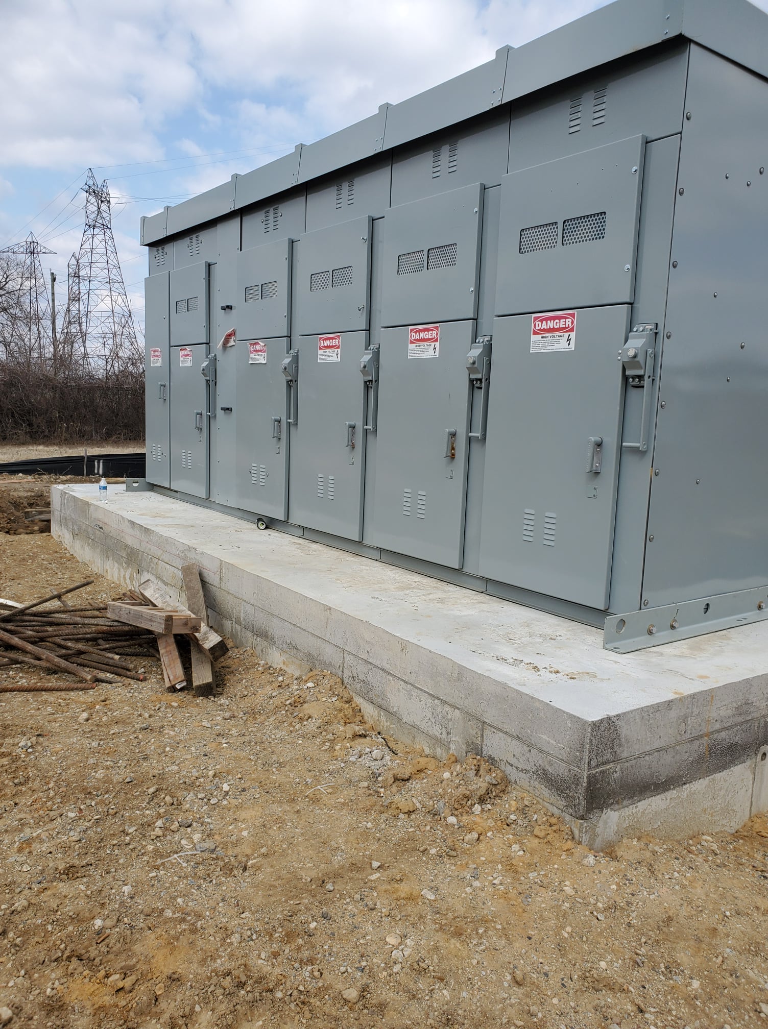 R & R Electrical Services LLC | Adrian PA