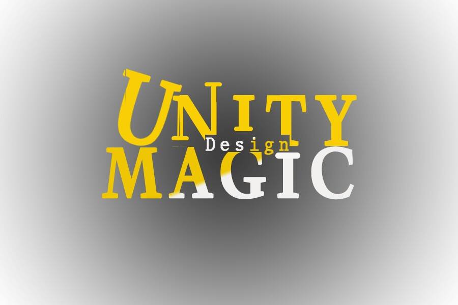 Unity Magic Design