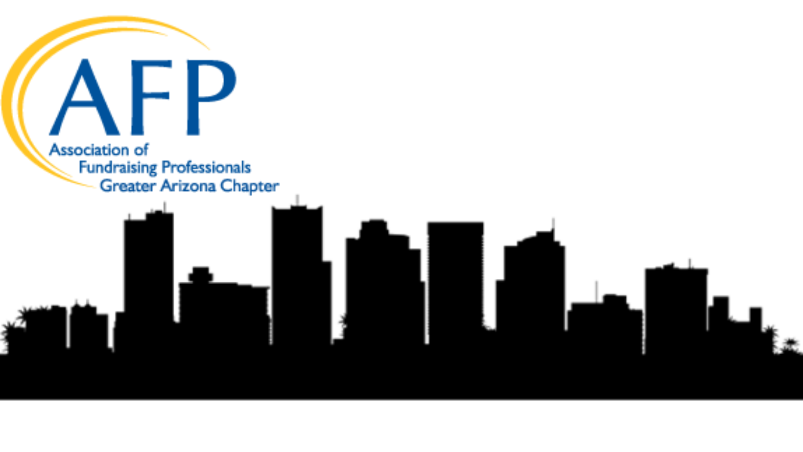 Association of Fundraising Professionals-Greater Arizona Chapter ...