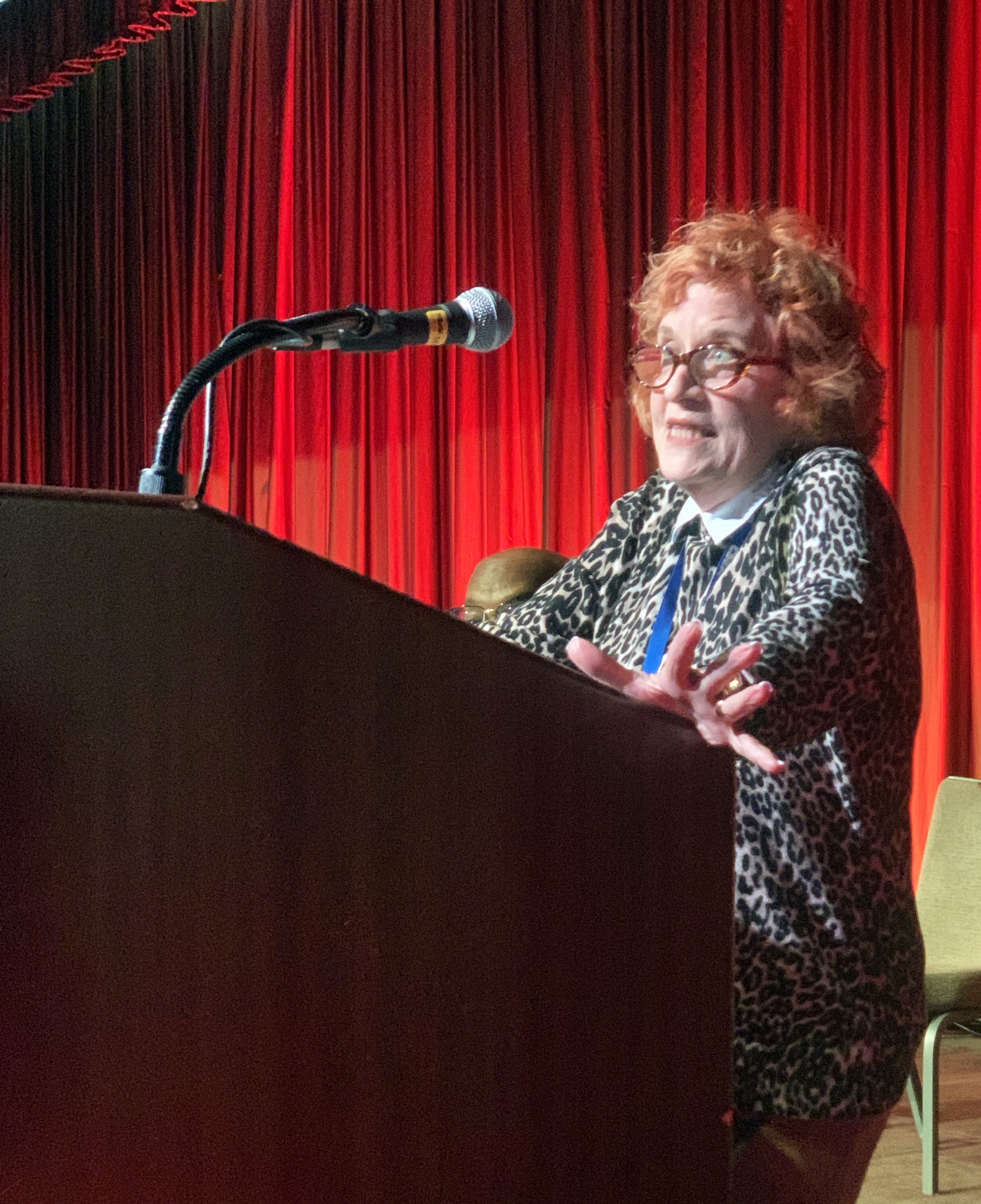 CSEA Retiree Executive Committee Chair... - CSEA NY Retirees | Facebook
