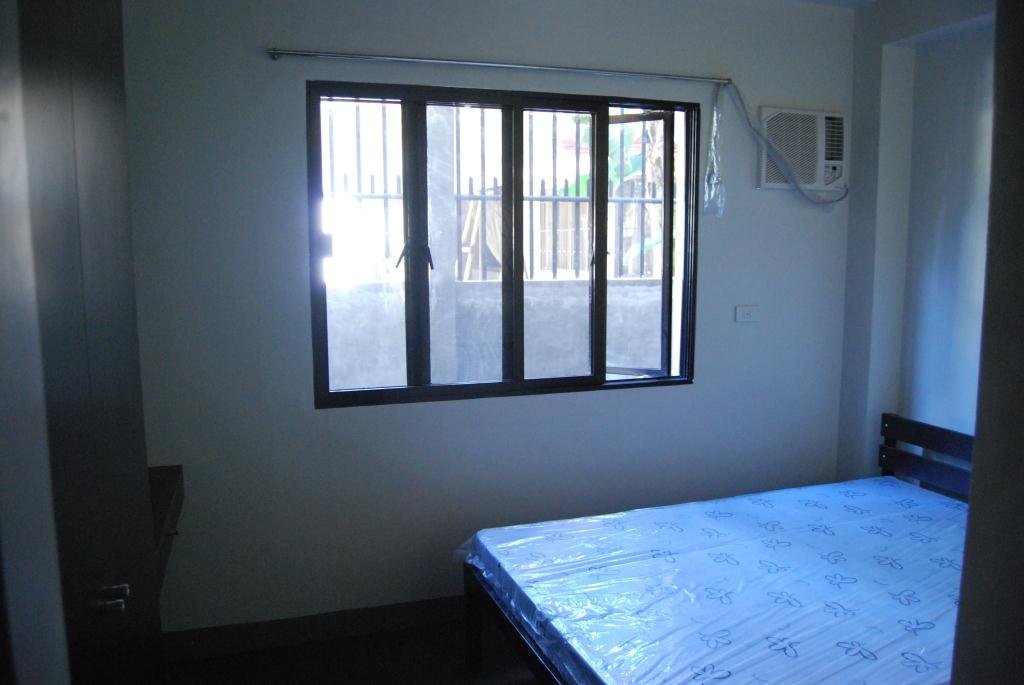 1 Bed 1 Bath Apartment/condo - Property Rentals - Cebu City | Facebook ...