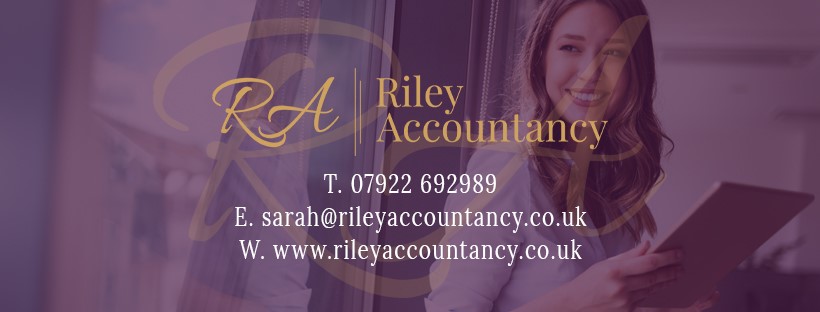 Riley Accountancy | Shildon