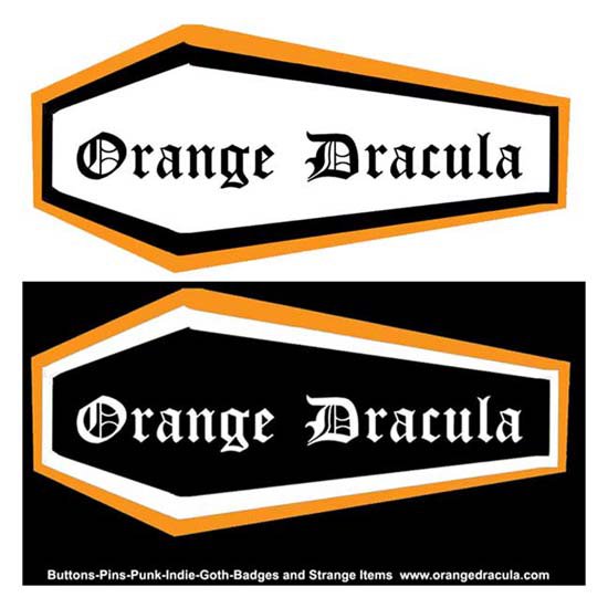 Somebody needs this dancing ghost! Only 29.95! Visit Orange Dracula at ...