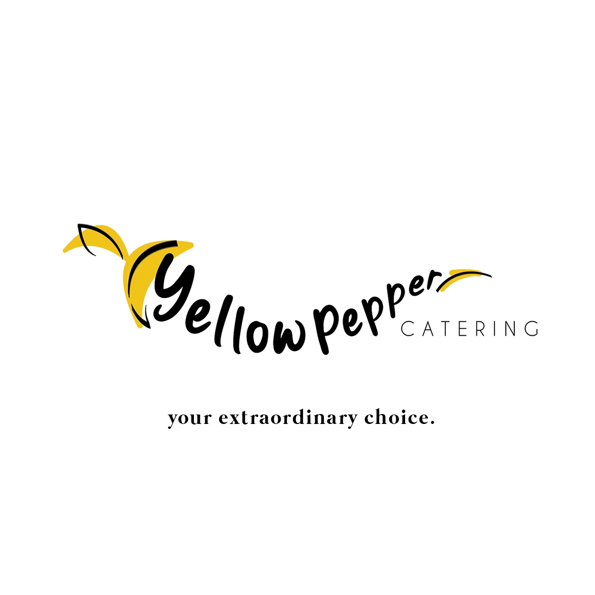 Full-Service catering | Wedding Your Celebration, Our Passion From ...