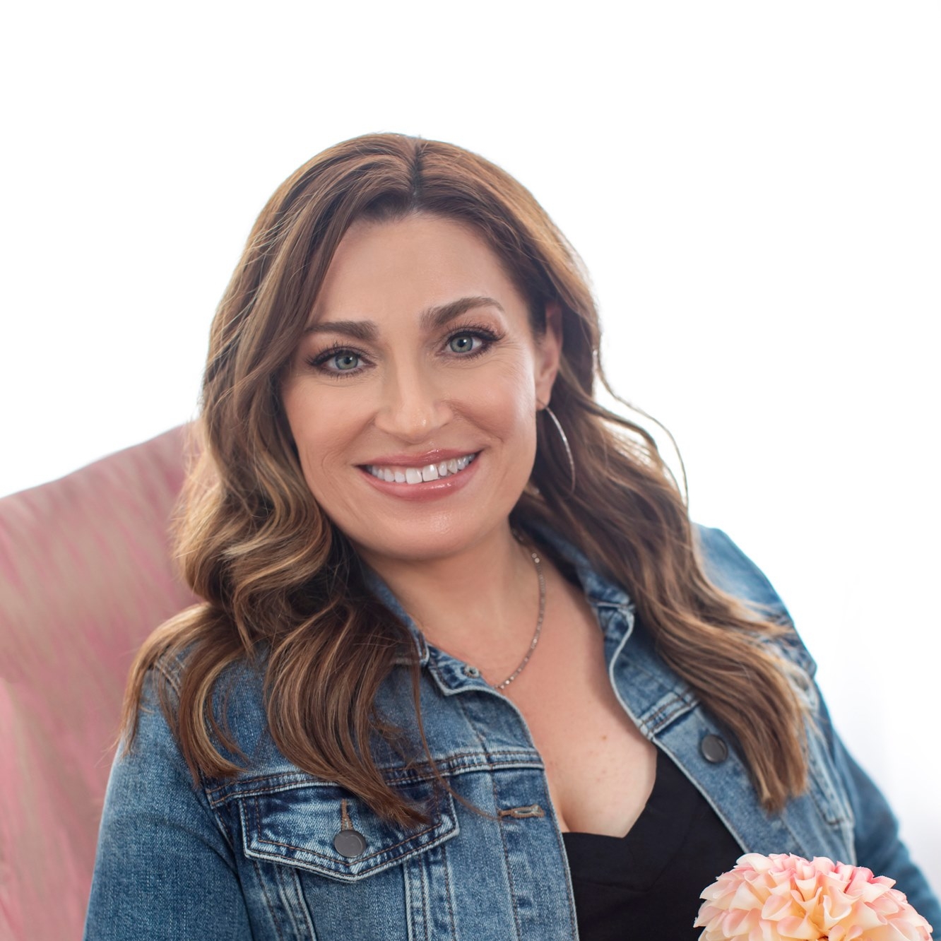 Melissa Estep Realtor, Coldwell Banker Bradenton FL