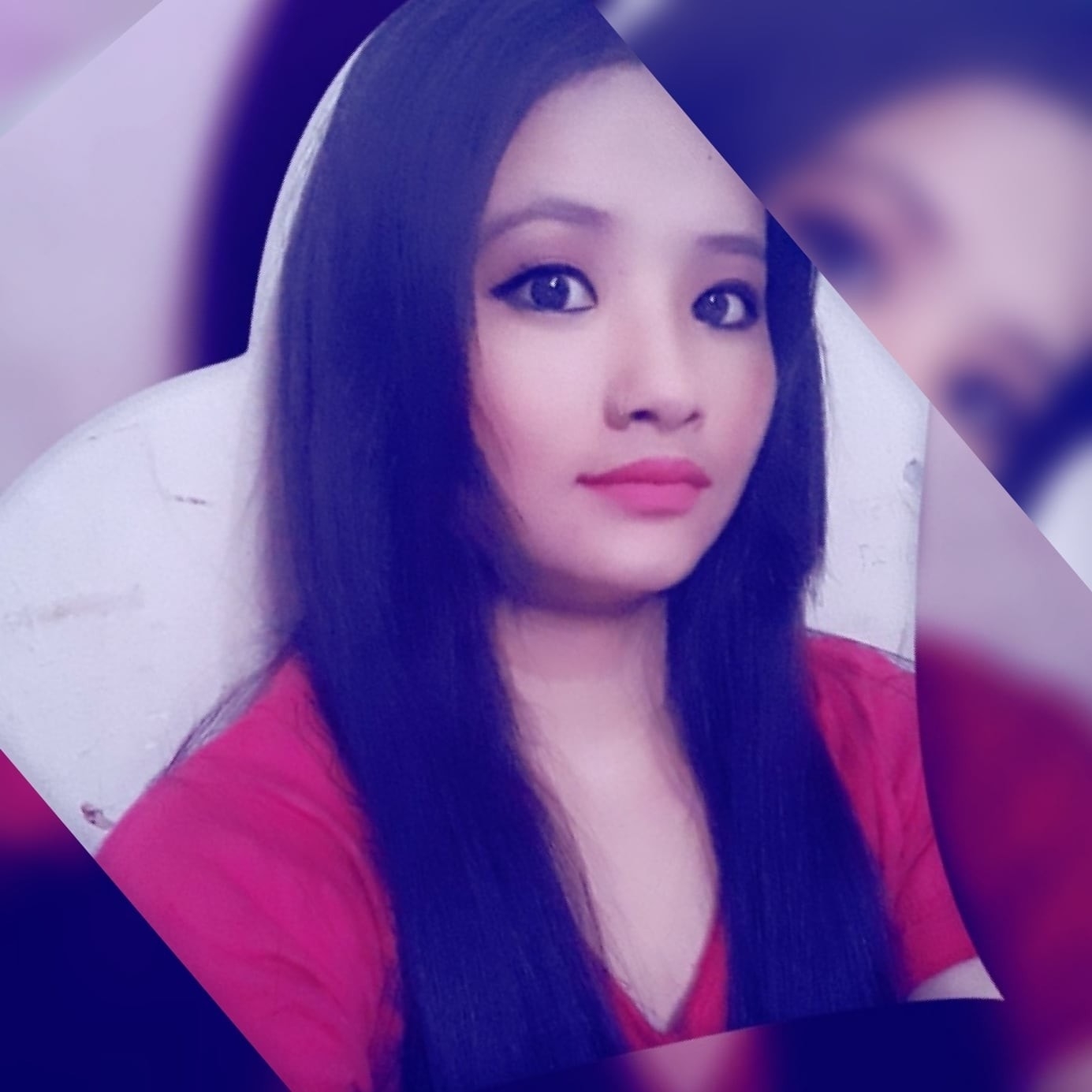 Archana Rai
