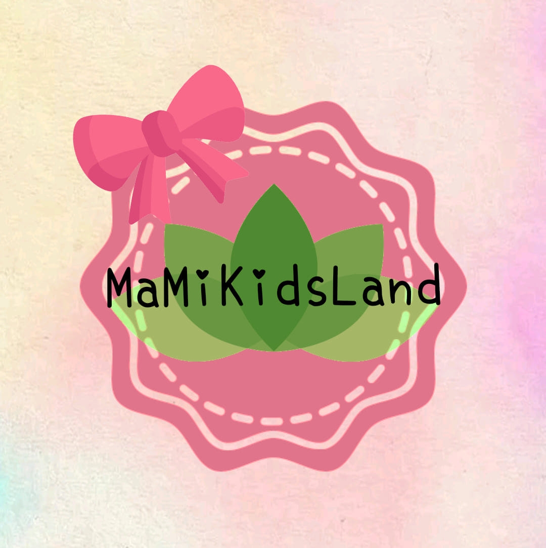 MAMI KIDS LAND - 👑#天后洗臉級 #韓國最優質洗臉產品 #專櫃正品 #泡沫細膩緊實豐富 #清潔度出色 #滋養水潤 🇰🇷 ...