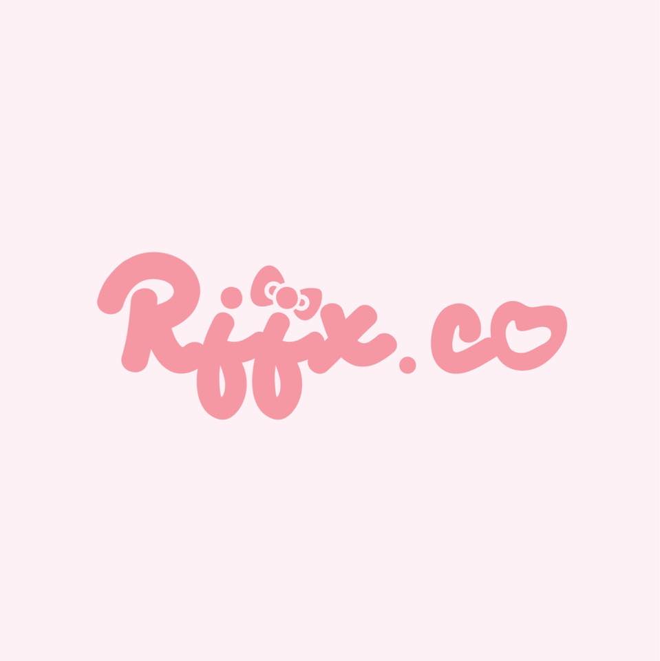 超可爱的🇯🇵三丽鸥Pochi baby硅胶零钱包挂件♥️ | RJJX.co