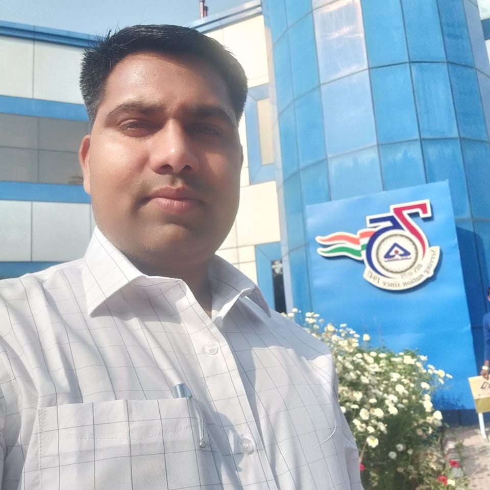AK Chemical Science | Delhi