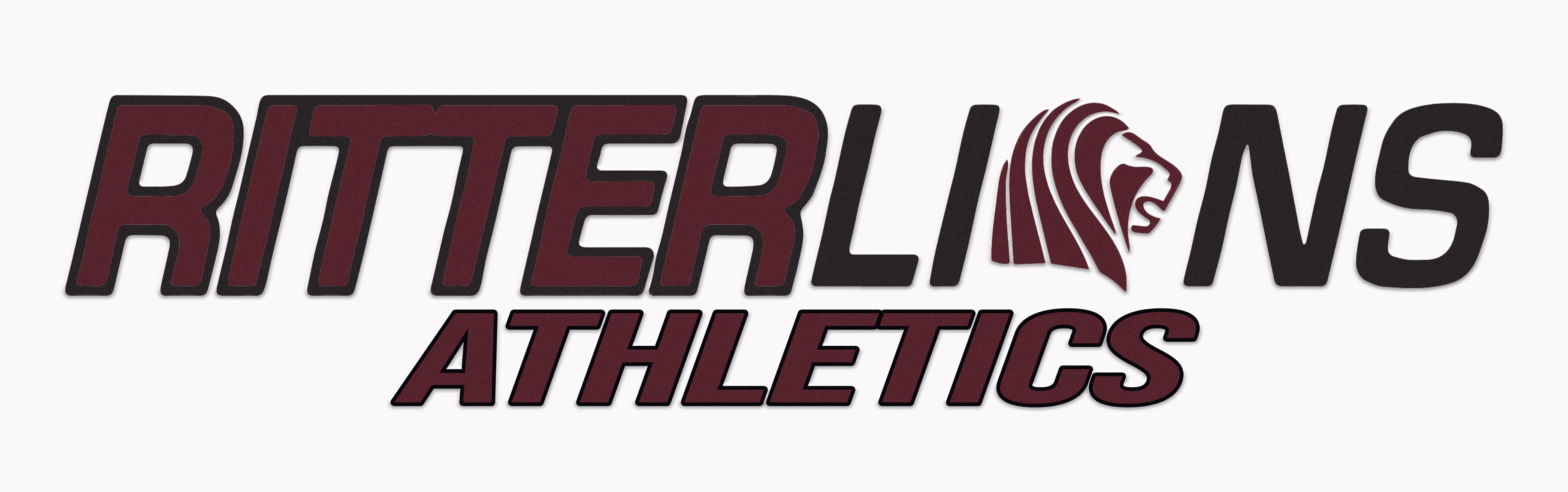 Cardinal Ritter College Prep Athletics