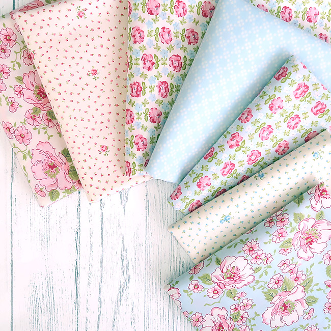Eclectic Maker - NEW ARRIVAL – Grace by Brenda Riddle for...