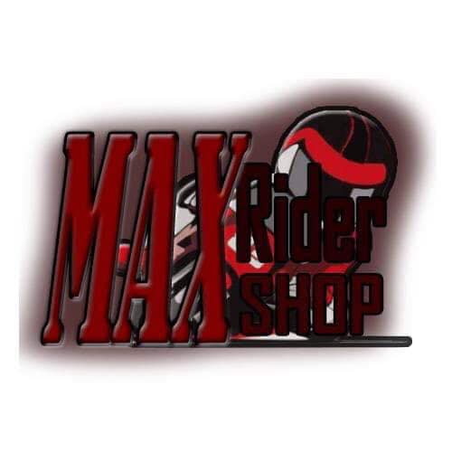 Max Rider shop - Max Rider shop added a new photo.