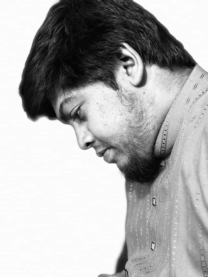 🔥 Let's learn some group... - হ য ব র ল English by Reza Sir