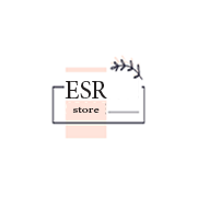 ESR - store