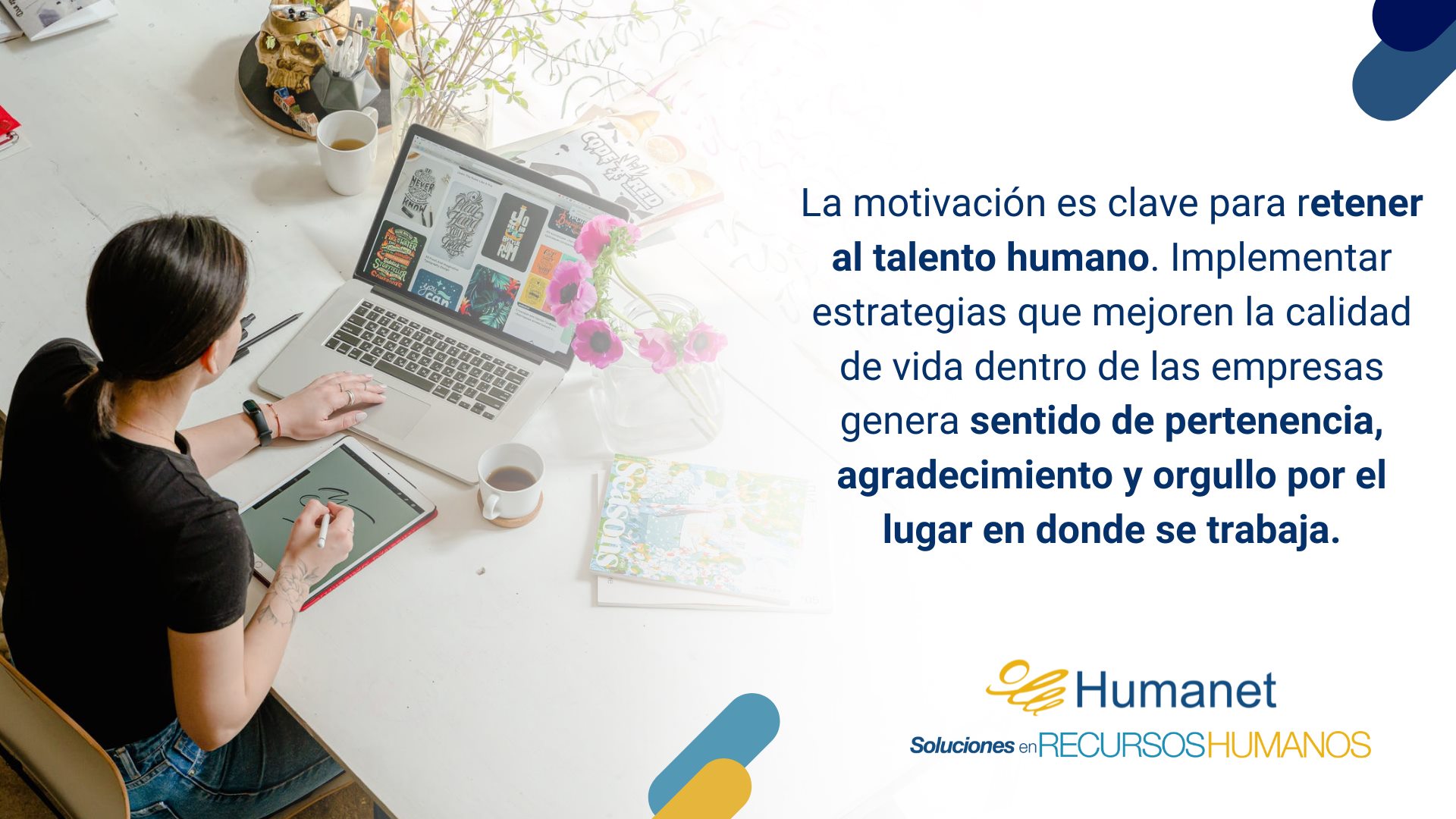 HUMANET - www.humanetcorp.com #rrhh #Panamá #pty... | Facebook