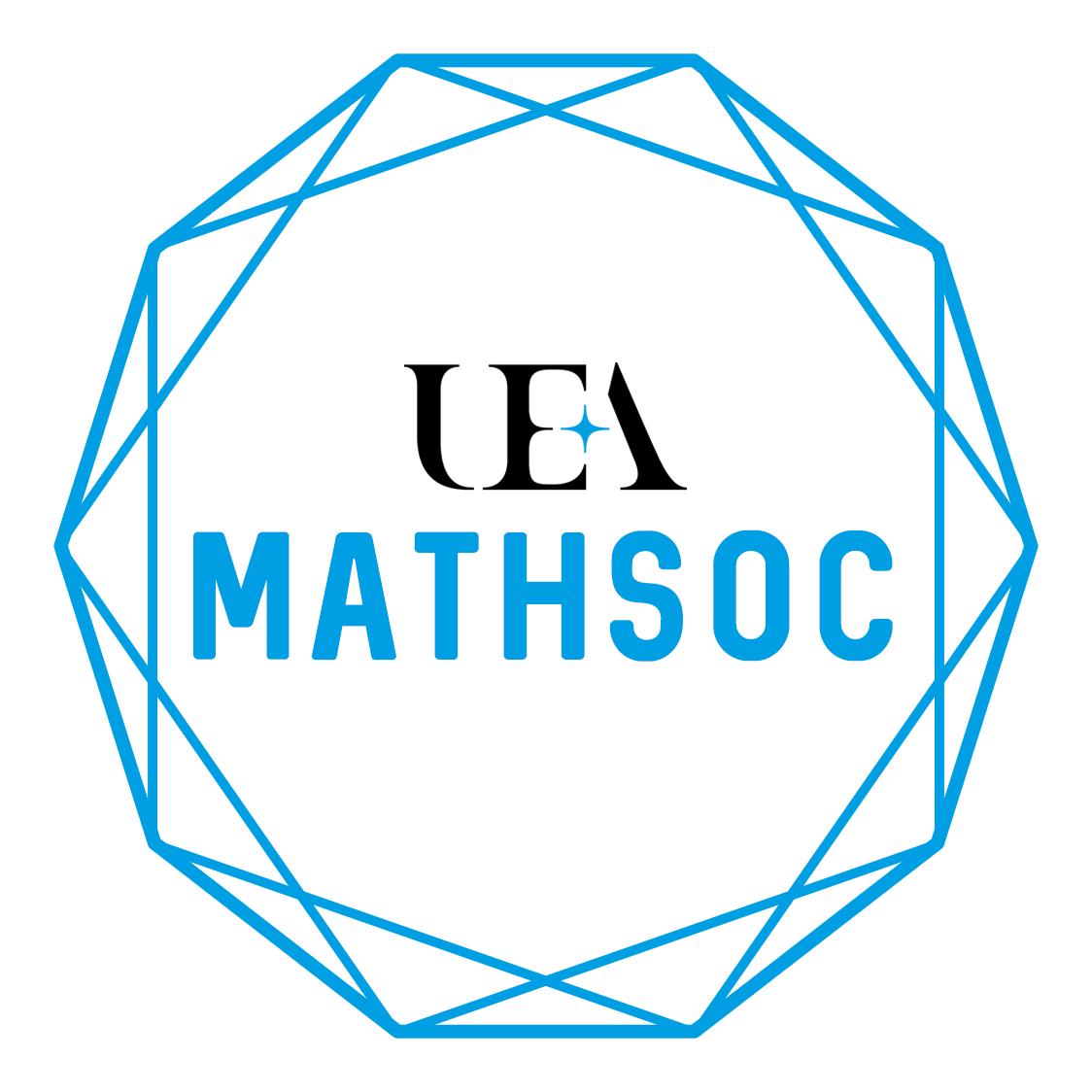 UEA MathSoc | Norwich