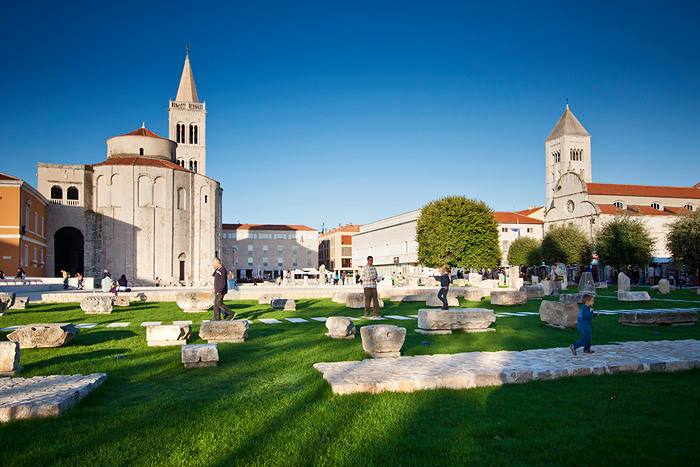 Pučko otvoreno učilište Osijek - Opet smo skuhali nešto ukusno za vaš ...