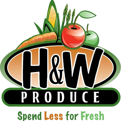 Please note that we will be closed... - H & W Produce Calgary | Facebook