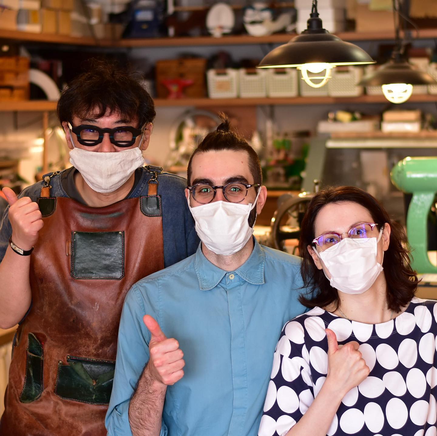 face code eyewear shop