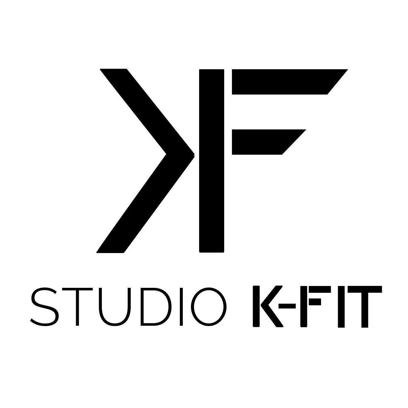 Studio K-Fit - Member Spotlight (aka the boss of the... | Facebook